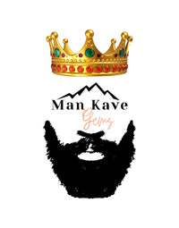 Man Kave Gems and Accessories 